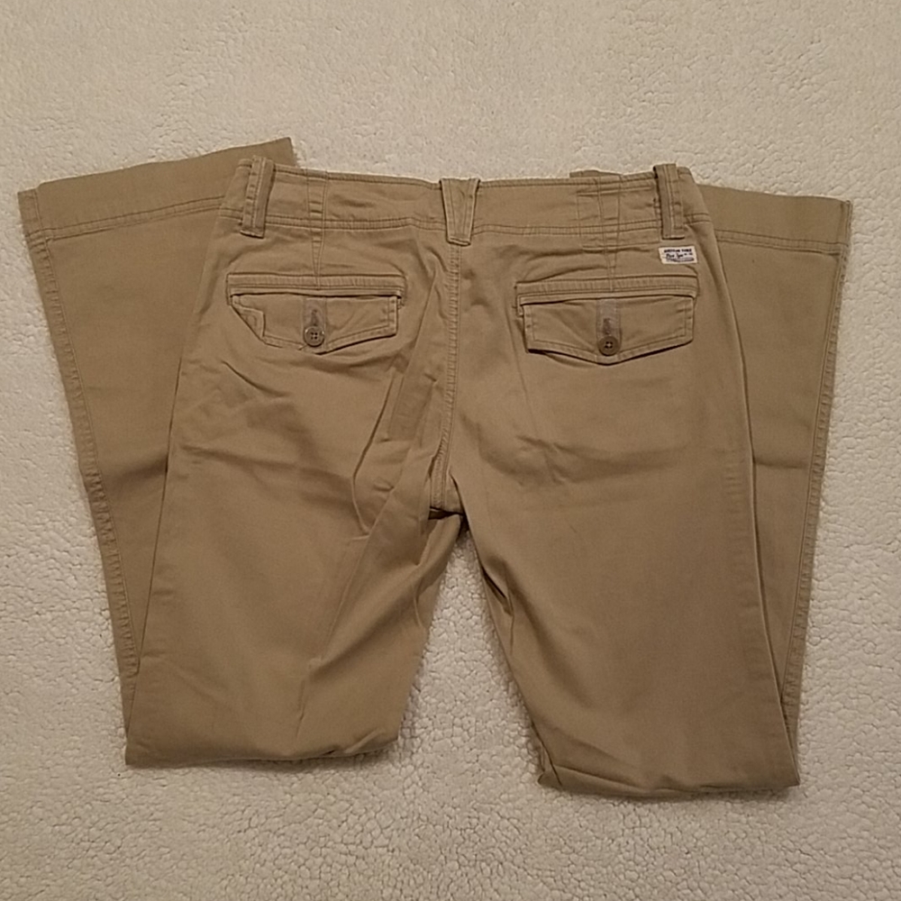 Pants - Picture 2 of 2